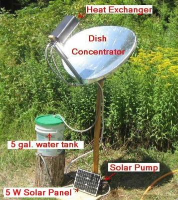 solar_dish_concentrator.JPG