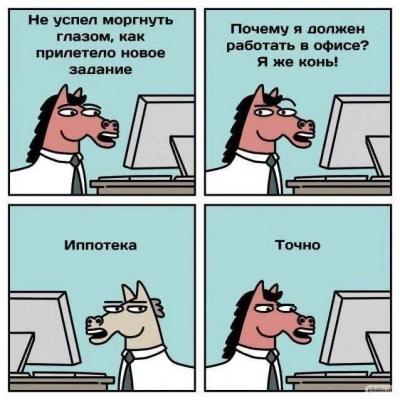 Иппотека.jpg