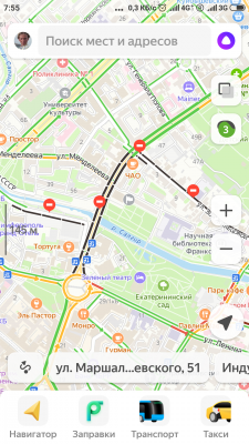 Screenshot_2023-11-03-07-55-57-423_ru.yandex.yandexmaps.png