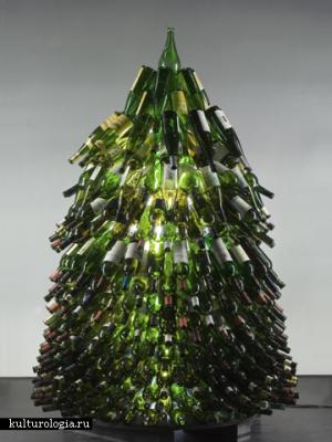 christmas_tree4.jpg