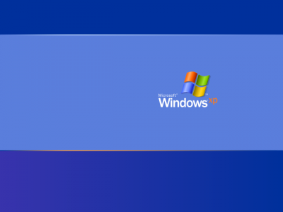 Windows XP Professional-2010-12-13-21-30-22.png