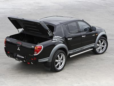 Mitsubishi_L200_pic_53626.jpg