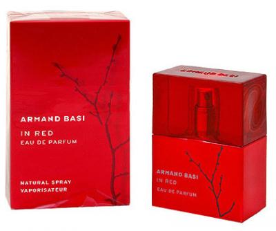 10442 ARMAND BASI IN RED.jpg