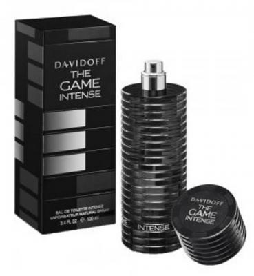 DAVIDOFF THE GAME INTENSE 2013.jpg