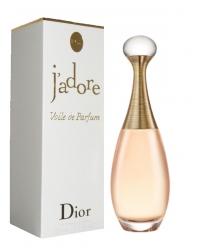 Christian Dior J\'ADORE VOILE.jpg