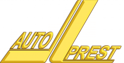 Avto prestige визитка (золото автопрест).png