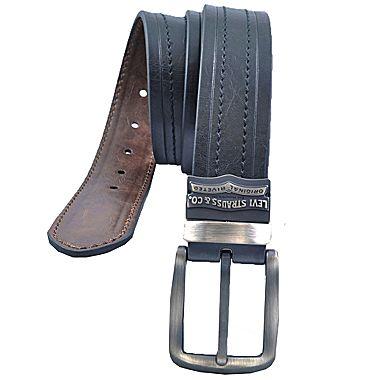 Levi\'s Feather Edge Reversible Crease Stitch Belt.jpg