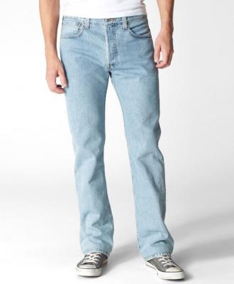 levis 505 light stonewash.jpg