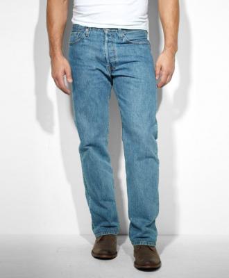 levis 501 Medium Stonewash.jpg