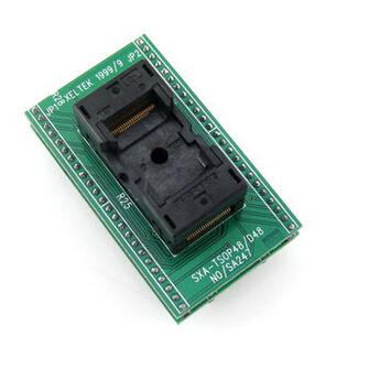 TSOP48%20pin%20ic%20socket.jpg