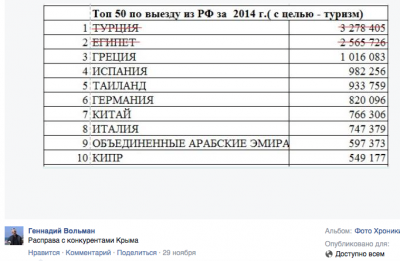 Снимок экрана 2015-12-02 в 4.20.33.png