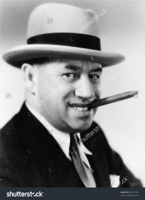 stock-photo-portrait-of-a-man-with-a-hat-and-a-cigar-in-his-mouth-92597155.jpg