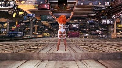 the-fifth-element-.jpg