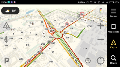 Screenshot_2017-12-26-15-50-48-310_ru.yandex.yandexnavi.png