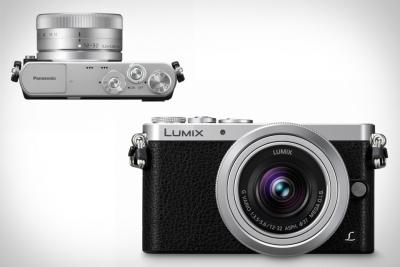 panasonic-lumix-gm1-camera-xl.jpg