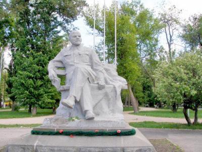 lenin-vokzal-simferopol.jpg