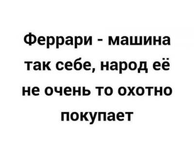 270533424_4708407372541973_4684717987379631065_n.jpg