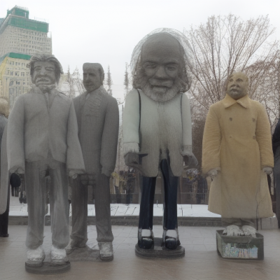 00051-210576646-Moskow winter lenin square tram humanoids.png