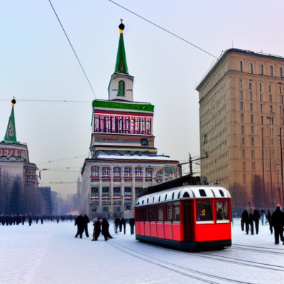 00045-359386259-Moskow winter lenin square tram.png