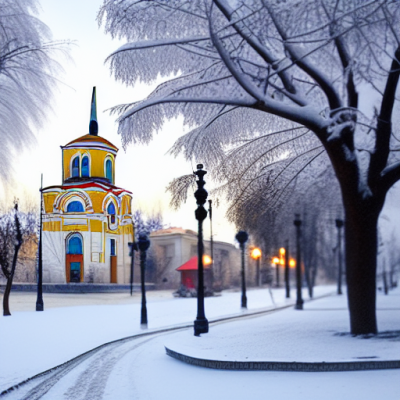 00031-2360360602-Simferopol winter.png