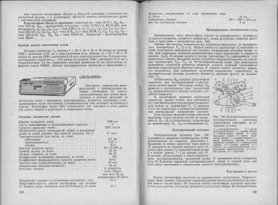 Ю.Г.Веснин Н.В.Анисимов Справочник по транзисторным радиоприемникам радиолам и радиолам (1974)_205.jpg