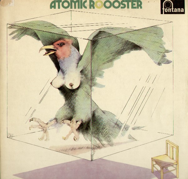 1970-AtomicRooster.jpeg.148db094674beb78e69faa285127072f.jpeg