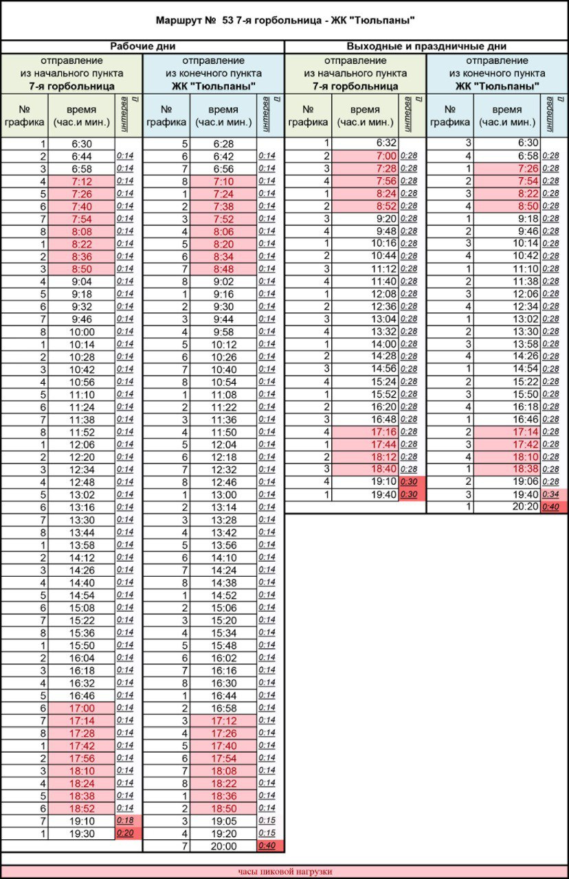 53-автобус расписание.jpg