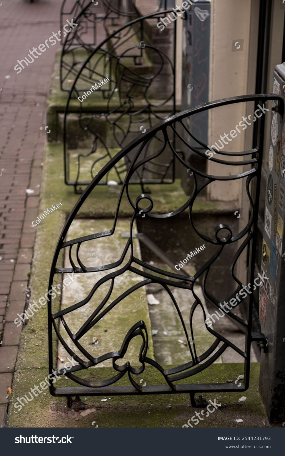 stock-photo-amsterdam-nl-oct-architectural-detail-from-typical-dutch-buildings-in-amsterdam-the-2544231793.jpg