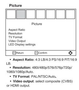 TF-DVBT217.pdf.jpg