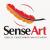 Senseart