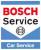 boschservice