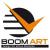 boom-art