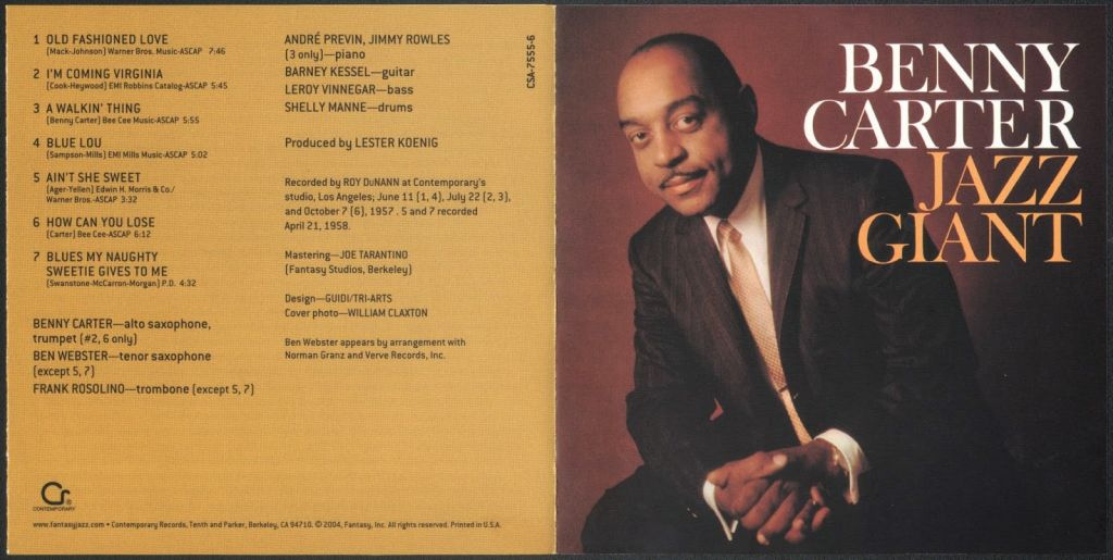 BennyCarter1957.jpg.b6213ada23caa9b4590580ec08e6fa98.jpg