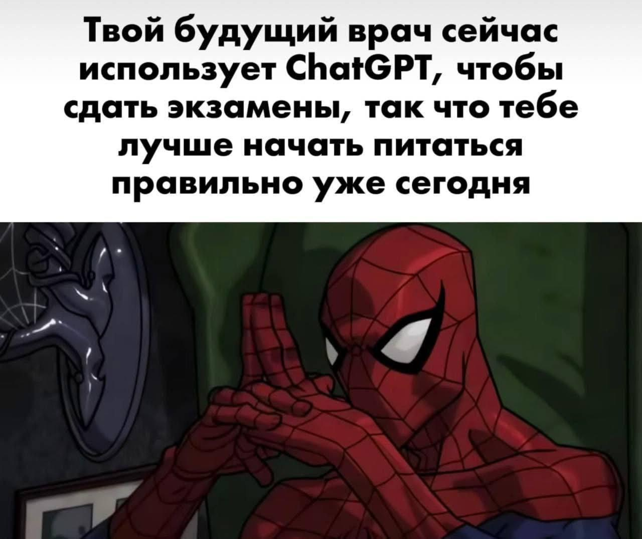 e9m9vqymwcwe1.jpeg