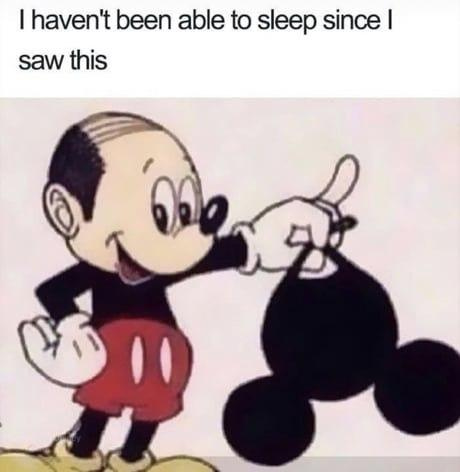 mickey-mouse.jpg