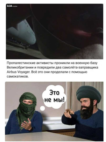 G71ZEOYQHzEEUrHrgFmCs53nRVdeeCI2J2vUJwPJ1SlCO8uiPTD3cAf9CUMrMRxSg0PDTsDH20syT4joNVql1mFN.jpg