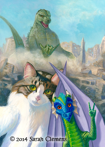 photobomb.jpg