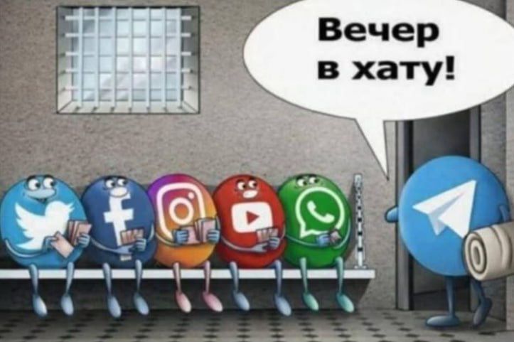 2026-03-26 02.41.17.jpg