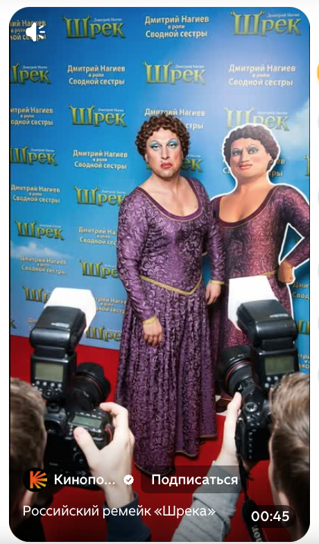 Снимок экрана 2026-04-14 в 02.38.50.png