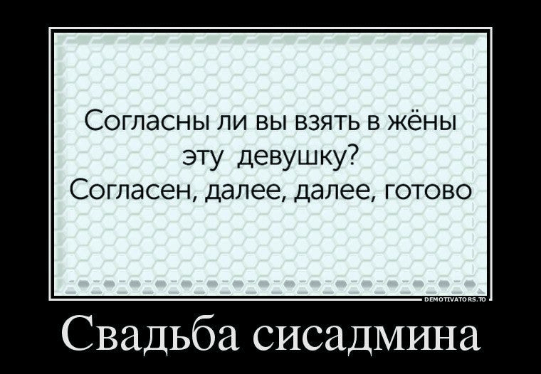 f9bcb18ef28909165723f6d4107ddf2a.png