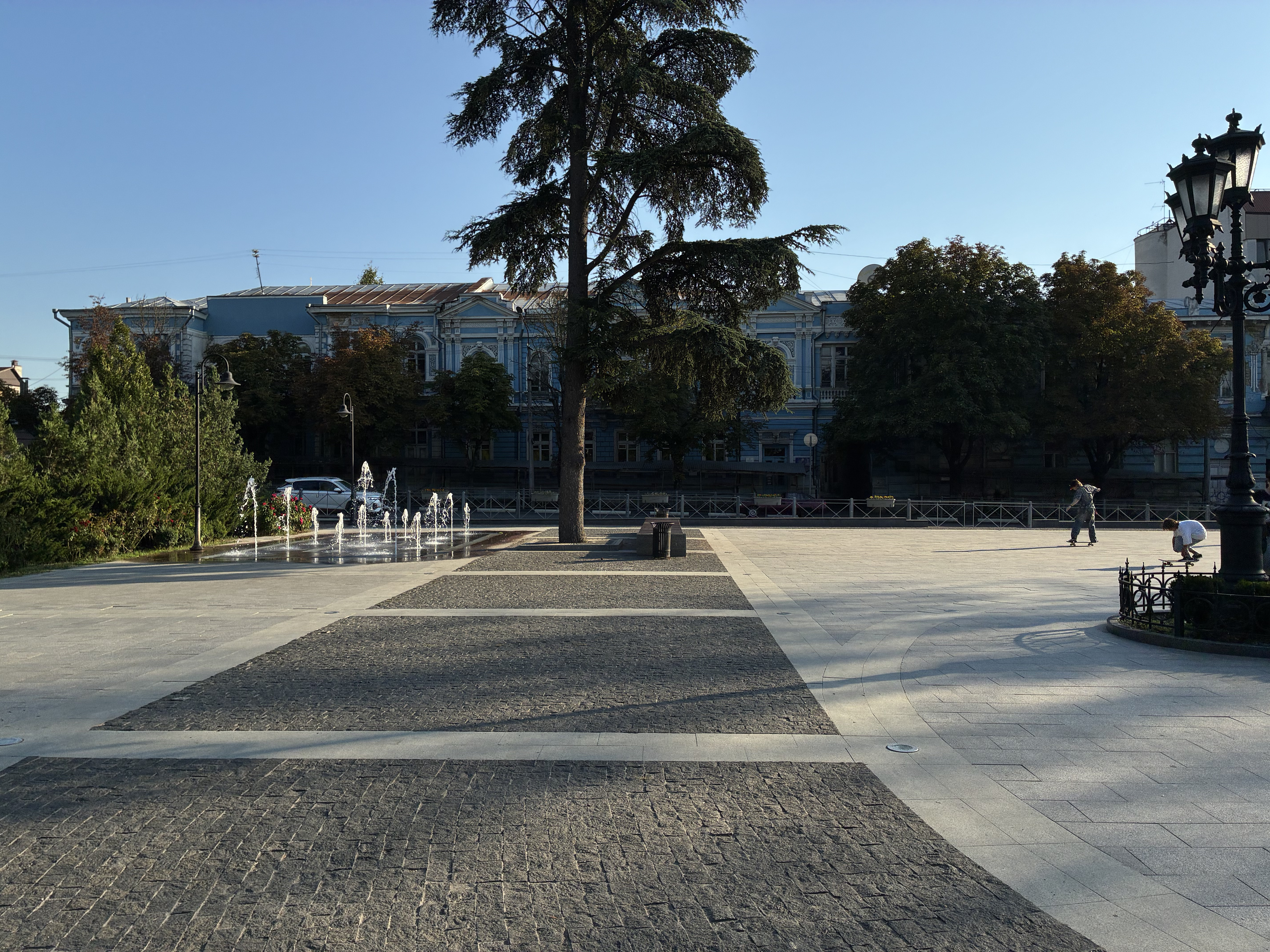 IMG_8753.jpeg