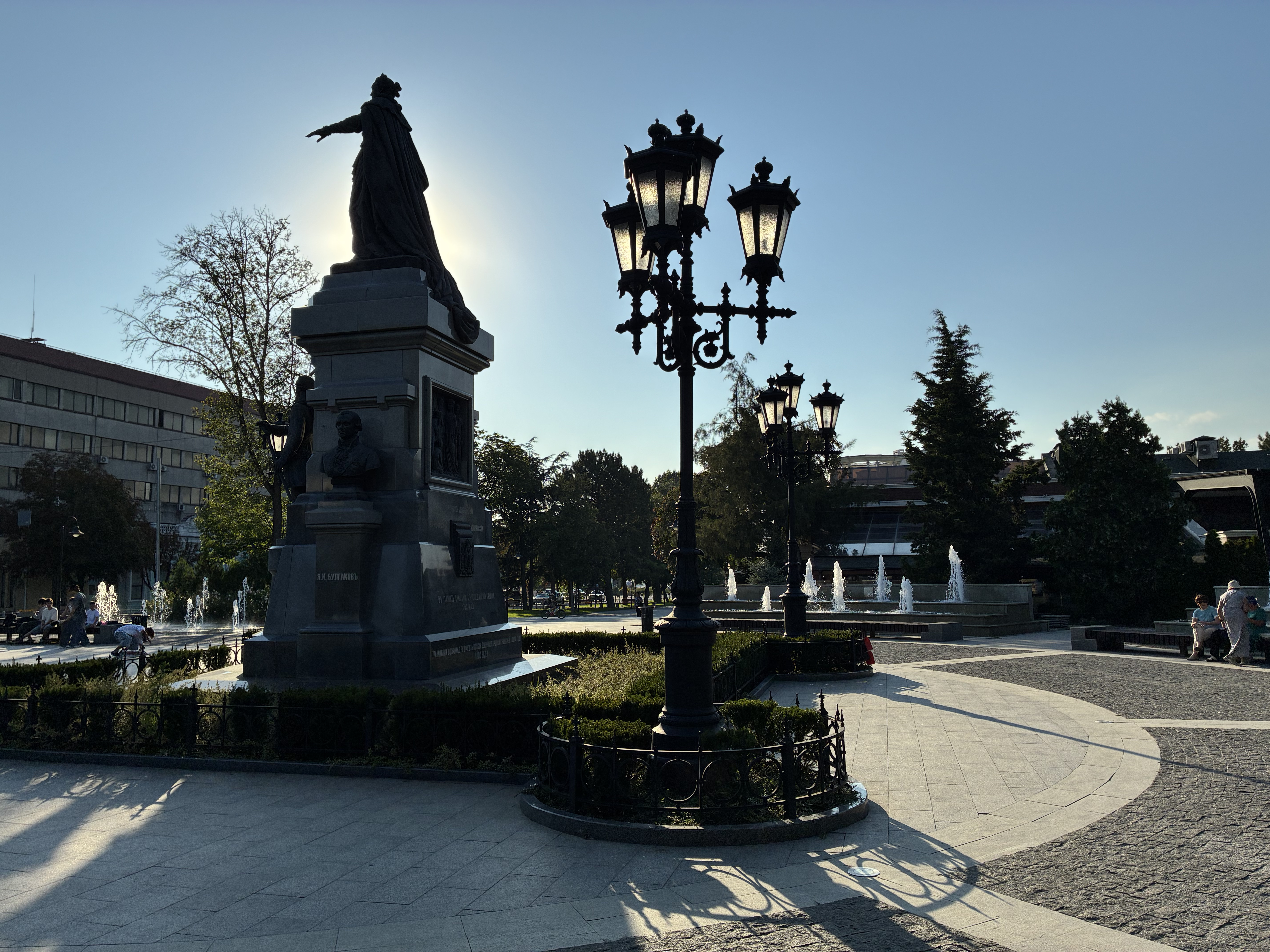 IMG_8755.jpeg