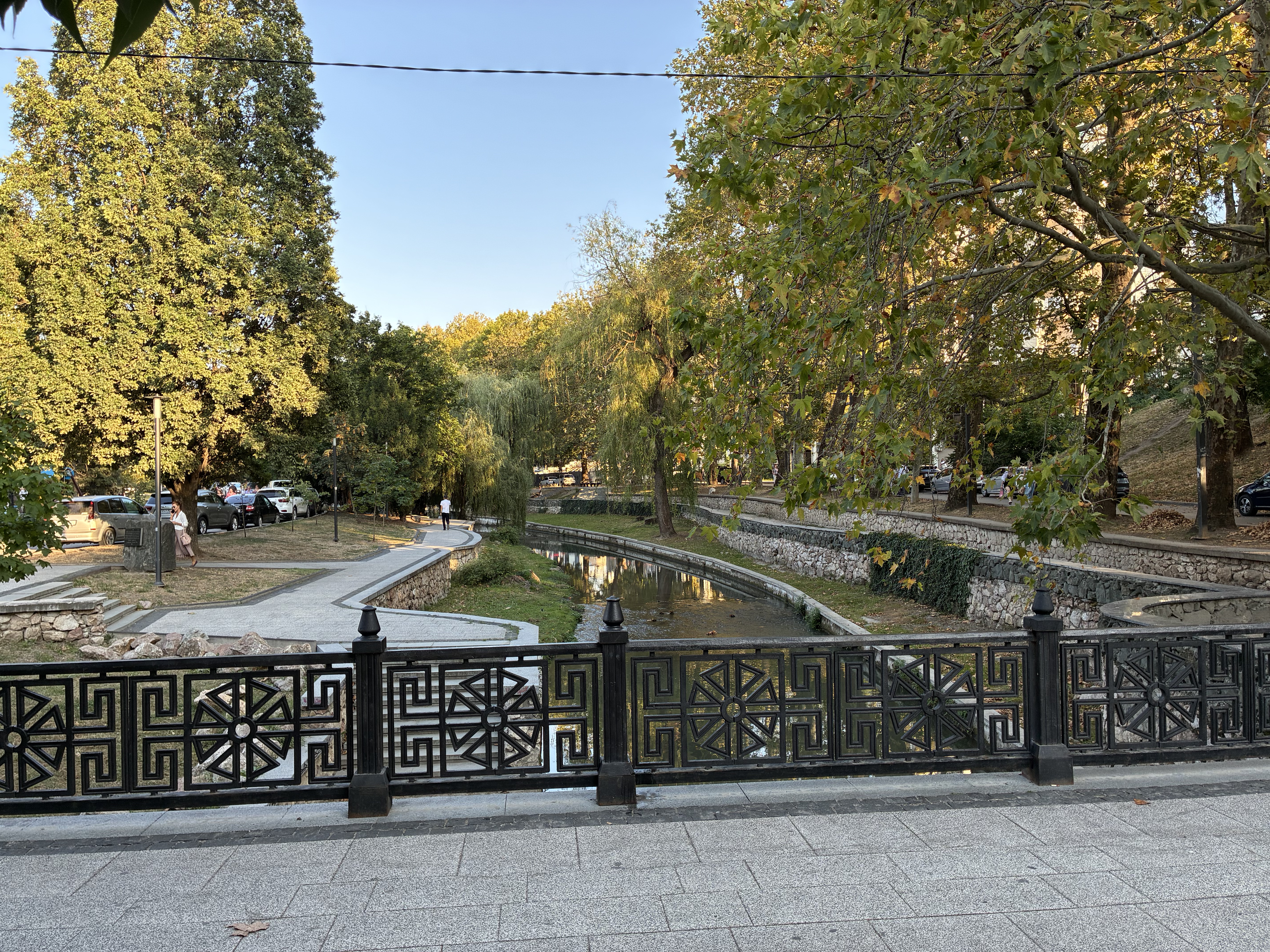 IMG_8774.jpeg