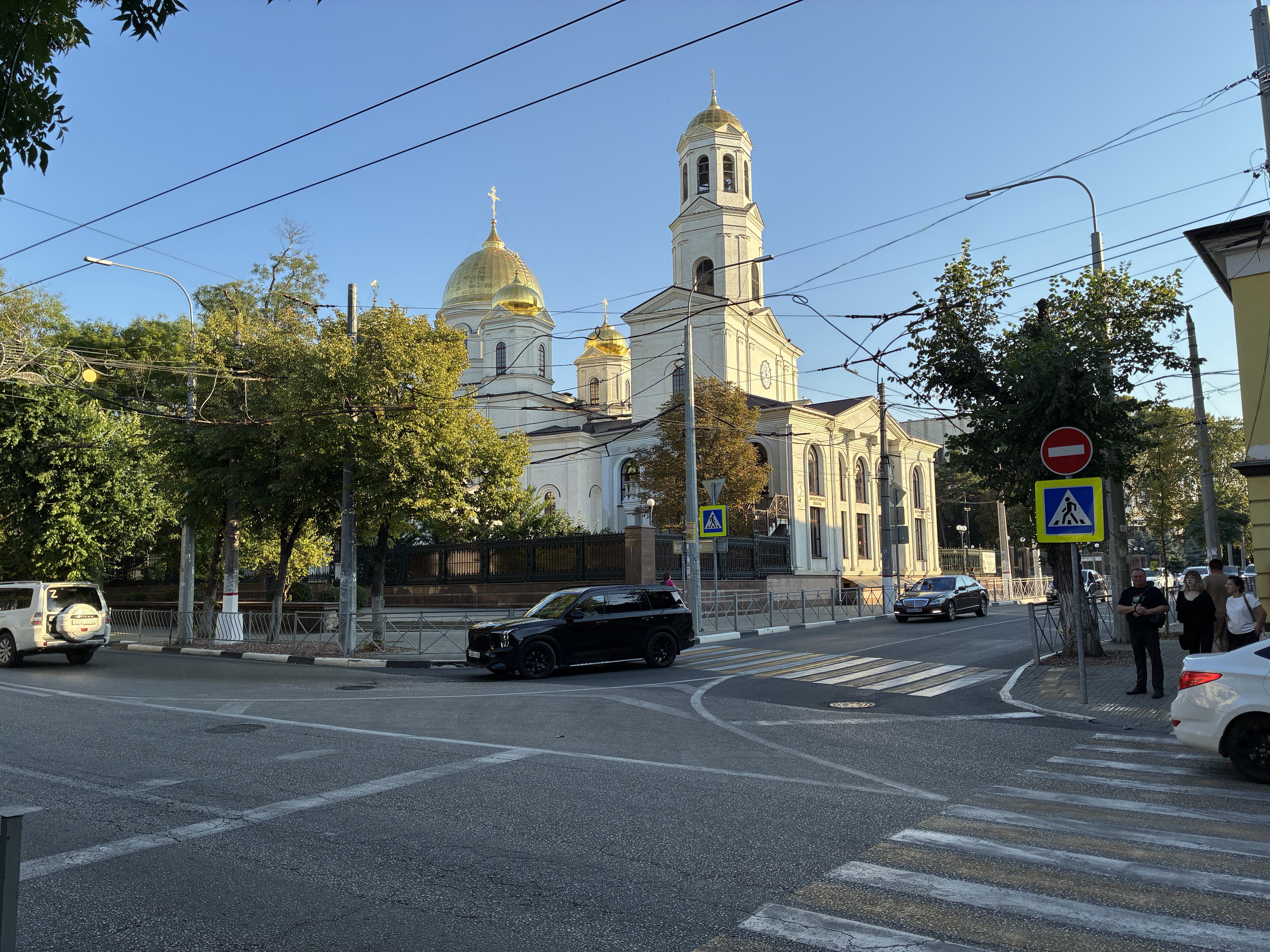 IMG_8777.jpeg