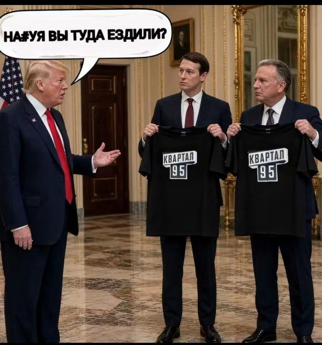 12.jpg.e6e470464b14269e104738848f96c94f.jpg
