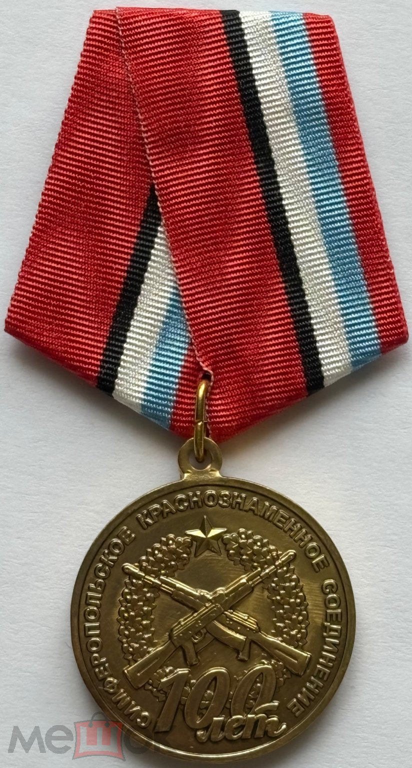 365166327.0.jpg