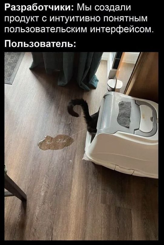 image.png.e817c27fcac6b9ab3a534b128f715f03.png