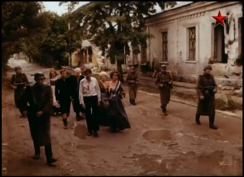 Снимок где это.JPG