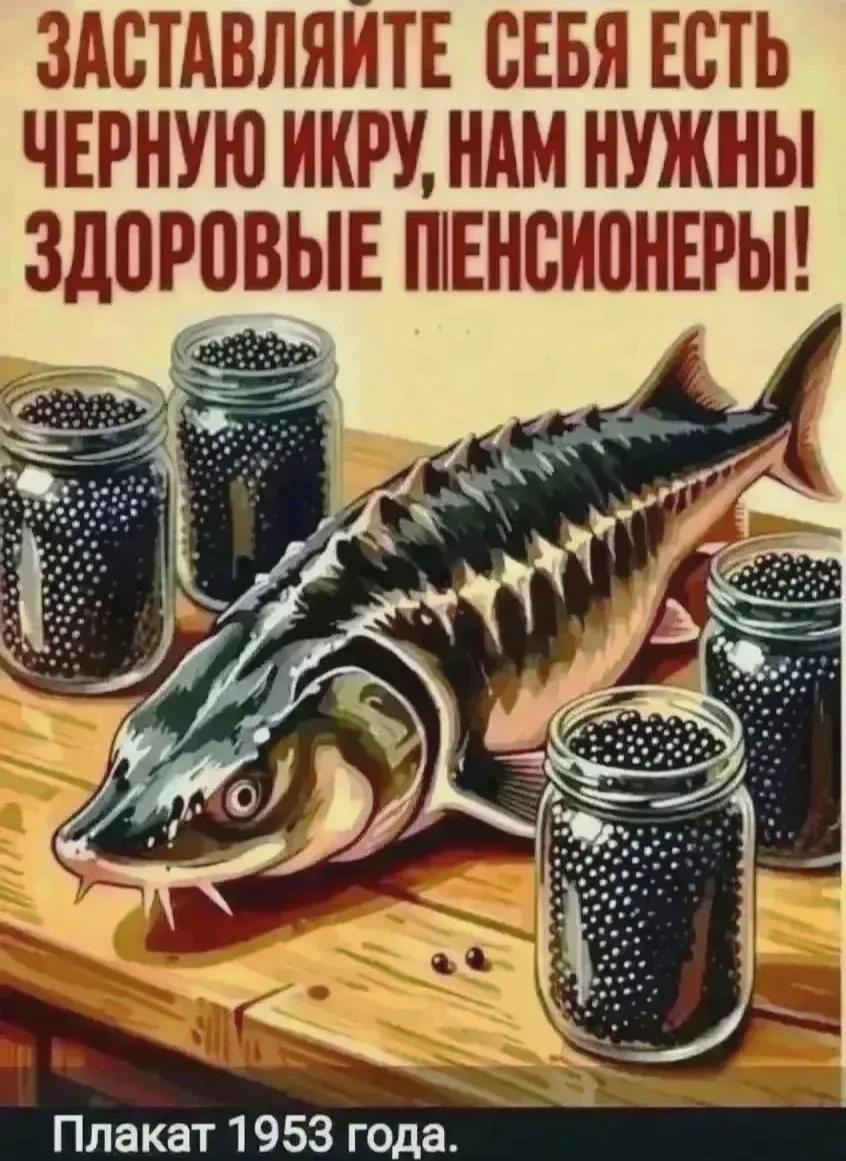 image.png.0f606dc52c6ad6147399fefd2c0433d4.png