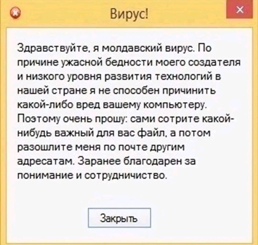 image.png.e0edaaa3890e1b6b110ec59771b03bdf.png